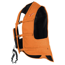 Load image into Gallery viewer, Point Two ProAir Inflatable Vest