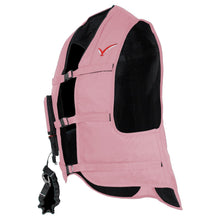 Load image into Gallery viewer, Point Two ProAir Inflatable Vest