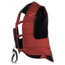 Load image into Gallery viewer, Point Two ProAir Inflatable Vest