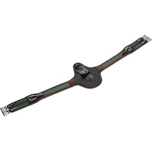 Load image into Gallery viewer, Amerigo Protector Jump Girth with Vibram®