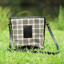 Load image into Gallery viewer, Baker Elizabeth Bag