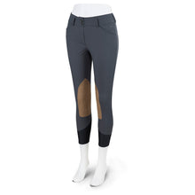 Load image into Gallery viewer, R.J. Classics Anna Mid-Rise Breech