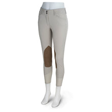 Load image into Gallery viewer, R.J. Classics Anna Mid-Rise Breech