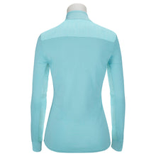 Load image into Gallery viewer, R.J. Classics Ella Schooling Shirt