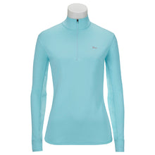 Load image into Gallery viewer, R.J. Classics Ella Schooling Shirt