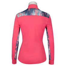 Load image into Gallery viewer, R.J. Classics Ella Schooling Shirt