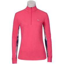 Load image into Gallery viewer, R.J. Classics Ella Schooling Shirt