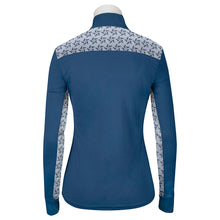 Load image into Gallery viewer, R.J. Classics Ella Schooling Shirt