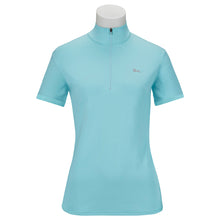 Load image into Gallery viewer, R.J. Classics Maya Schooling Shirt