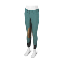 Load image into Gallery viewer, R.J. Classics Harrisburg Girls' Breech