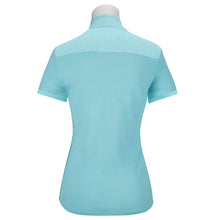 Load image into Gallery viewer, R.J. Classics Maya Schooling Shirt