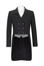 Load image into Gallery viewer, R.J. Classics Junior Shadbelly