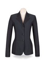 Load image into Gallery viewer, R.J. Classics Ladies' Harmony Mesh Show Coat