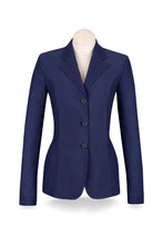 Load image into Gallery viewer, R.J. Classics Ladies' Harmony Mesh Show Coat