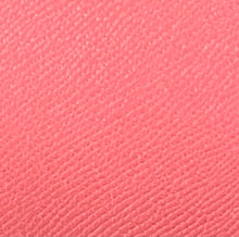 Load image into Gallery viewer, SVS Emblem Reversible Custom Strap Belt