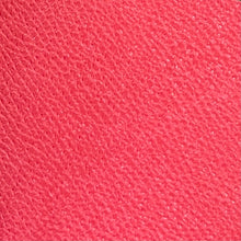 Load image into Gallery viewer, SVS Emblem Reversible Custom Strap Belt