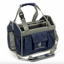 Load image into Gallery viewer, Centaur Essential Large Tote