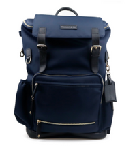 Load image into Gallery viewer, Maelort & Co. Ring Backpack