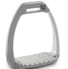 Load image into Gallery viewer, Royal Rider Concept Safety Stirrups