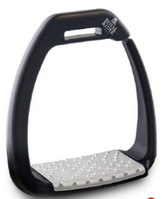 Load image into Gallery viewer, Royal Rider Concept Safety Stirrups