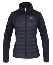 Load image into Gallery viewer, KLophelia Insulated Ladies Jacket