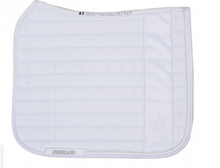 Load image into Gallery viewer, Kingsland Dressage Pad