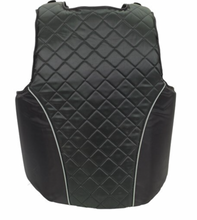 Load image into Gallery viewer, Ovation Comfort Flex Safety Vest - CHILD