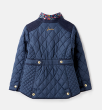 Load image into Gallery viewer, JOULES Newdale Quilted Jacket