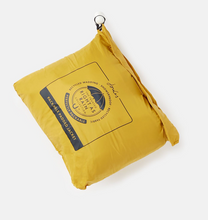 Load image into Gallery viewer, Joules Cairn Showerproof Recycled Packable Padded Jacket