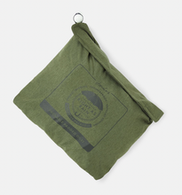 Load image into Gallery viewer, JOULES Crofton Showerproof Vest - COLBLK