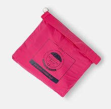 Load image into Gallery viewer, JOULES - Croft Packable Showerproof Padded Vest