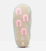Load image into Gallery viewer, JOULES - Slipper Felt Mules