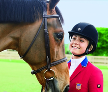 Load image into Gallery viewer, CHARLES OWEN AYR8 PLUS