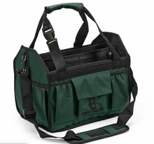 Load image into Gallery viewer, Centaur Essential Large Tote