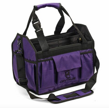 Load image into Gallery viewer, Centaur Essential Large Tote