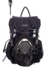 Load image into Gallery viewer, Maelort & Co. Ring Backpack