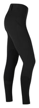 Load image into Gallery viewer, Kerrits Sit Tight Wind Pro Full Seat Riding Tight