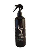 Load image into Gallery viewer, Sterling Essentials Leather Cleaner