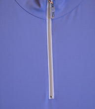 Load image into Gallery viewer, Tailored Sportsman Ice Fil Sun Shirt Long Sleeve