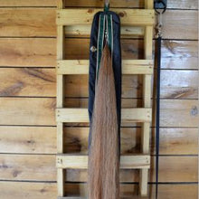 Load image into Gallery viewer, Tally Ho Custom Tail Extension Bag