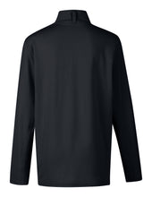 Load image into Gallery viewer, Kerrits Kids Ice Fil Long Sleeve Riding Shirt