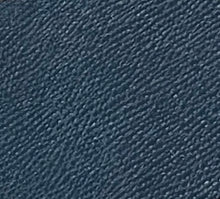 Load image into Gallery viewer, SVS Emblem Reversible Custom Strap Belt