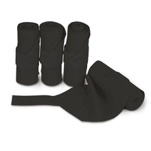 Load image into Gallery viewer, Elastic Standing Bandages