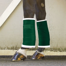 Load image into Gallery viewer, Elastic Standing Bandages