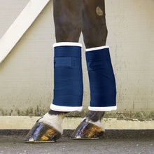 Load image into Gallery viewer, Elastic Standing Bandages