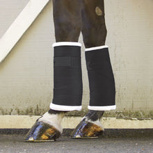 Load image into Gallery viewer, Elastic Standing Bandages