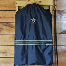 Load image into Gallery viewer, Tally Ho Custom Garment Bag