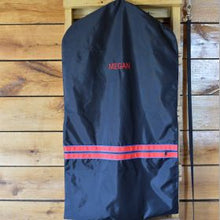 Load image into Gallery viewer, Tally Ho Custom Garment Bag