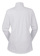 Load image into Gallery viewer, Kerrits Winter Circuit Show Shirt