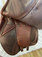 Load image into Gallery viewer, 2019 17" CWD SE03, 3L Flap, Medium Tree